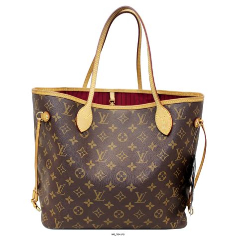 louis vuitton monogramed bag price|louis Vuitton Monogram very tote.